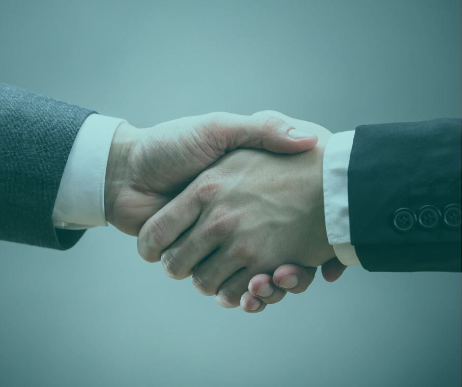 Partner strategici
