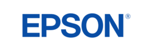 epson - partner ufficiale ecoprint