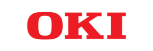 Oki partner ecoprint
