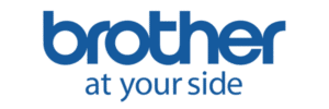 brother partner ufficiale ecoprint
