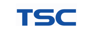 TSC - partner ufficiale ecoprint