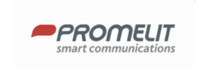 promelit e smartikette partner ufficiale ecoprint