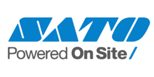 logo sato - ecoprint ragusa