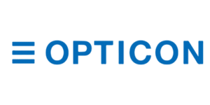 logo opticon- ecoprint ragusa