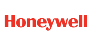 logo Honeywell- ecoprint ragusa