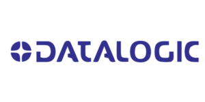 Logo datalogic - partner ecoprint