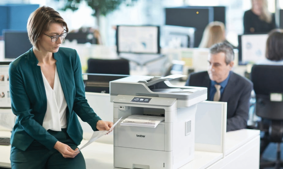 noleggio stampanti multifunzione o vendita