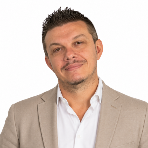 Nunzio Occhipinti 
