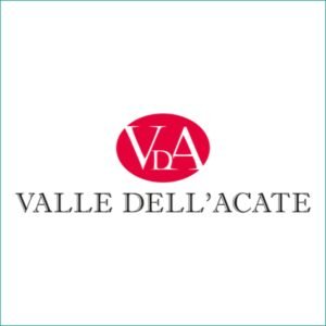 Logo valle dell'acate _ ecoprint clienti