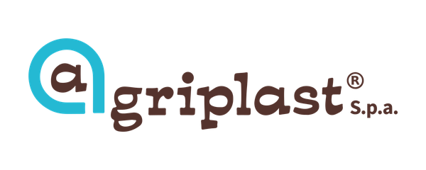 Agriplast