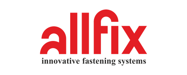 Allfix