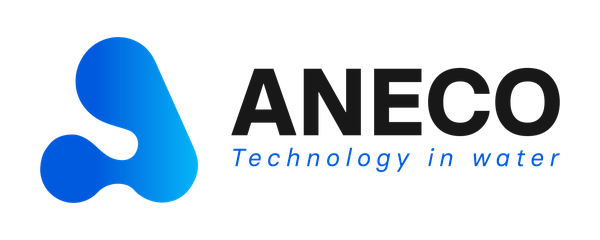 Aneco