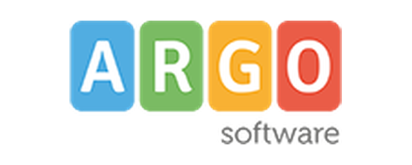 Argo Software