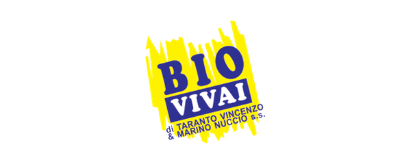 Bio Vivai