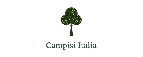Campisi Italia