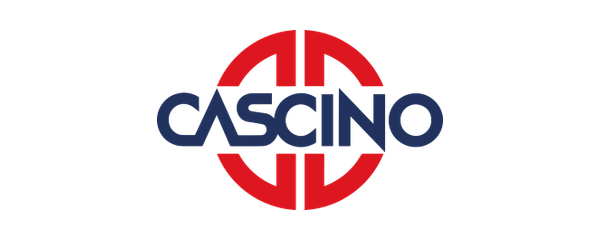 Cascino