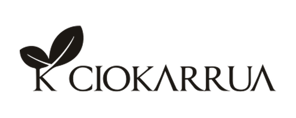Ciokarrua