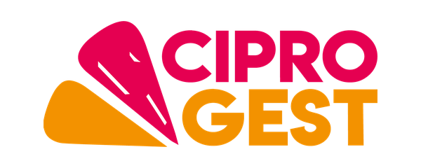 Cipro Gest
