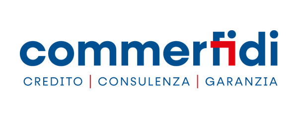 Commerfidi