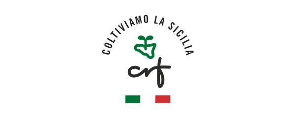 C.V.F.