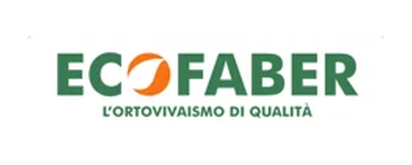 Ecofaber