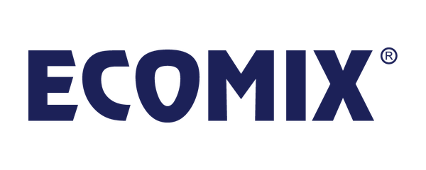 Ecomix