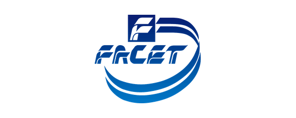 Facet