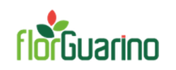 Florguarino