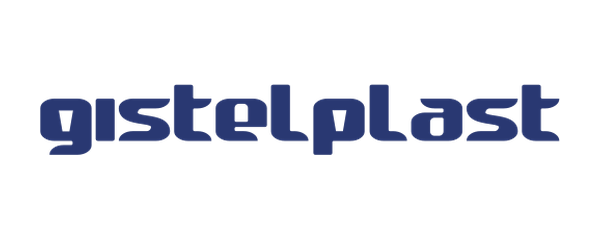 Gistelplast
