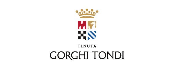 Gorghi Tondi