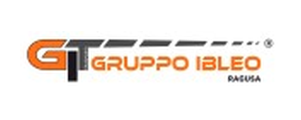 Gruppo Ibleo Trasporti