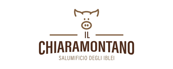 Il Chiaramontano