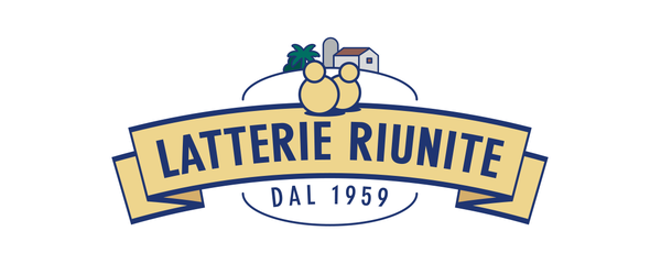Latterie Riunite