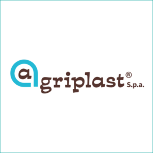 logo agriplast