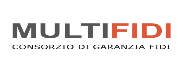 Multifidi