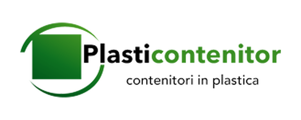 Plasticontenitor