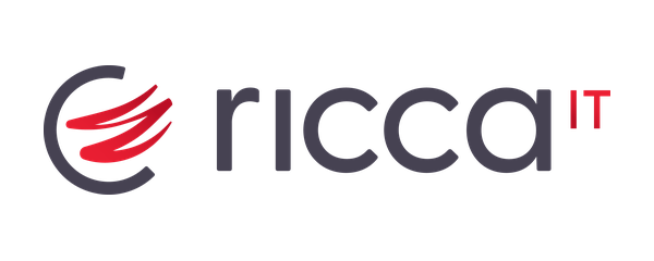 Ricca IT