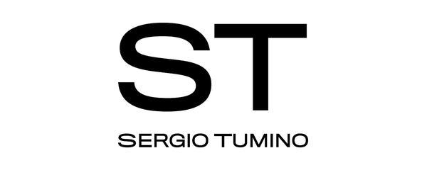 Sergio Tumino