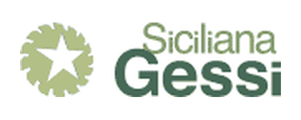 Siciliana Gessi