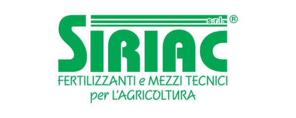 Siriac