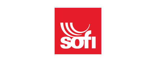 Sofi