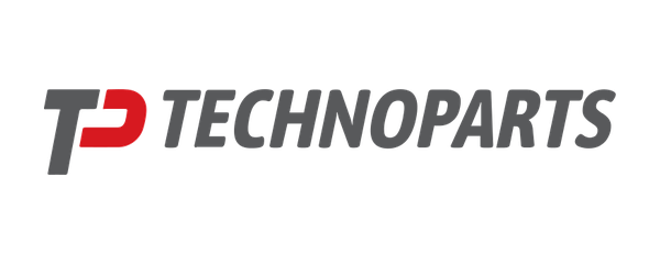Technoparts