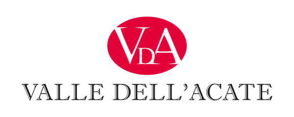 Valle dell’Acate
